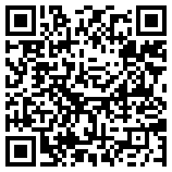QR Code for Waffle House in Chesapeake, VA 23320