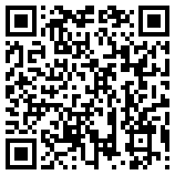 QR Code for Waffle House in Richmond, VA 23234