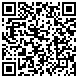 QR Code for Walgreens in CHESAPEAKE, VA 23323