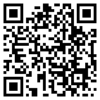 QR Code for Warren Heather Nationwide Inside Agent in Richmond, VA 23235
