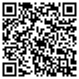 QR Code for Weather Crafters in Hopewell, VA 23860