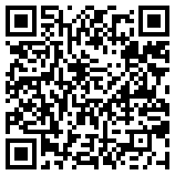 QR Code for Anthony Werner Phd in Falls Church, VA 22046