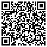 QR Code for Western Union in Richmond, VA 23219