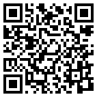 QR Code for White G in Fairfax, VA 22030