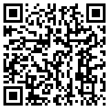 QR Code for Wild Bill's Custom Screen Printing in Virginia Beach, VA 23452