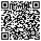QR Code for William & Son Local Locksmith in Merrifield, VA 22082
