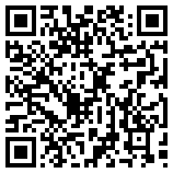 QR Code for Williams Auto in Newport News, VA 23605
