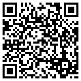 QR Code for Williamsburg Barber Shop in Arlington, VA 22213
