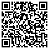 QR Code for Winding River in North Tazewell, VA 24630