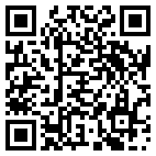 QR Code for Wing City in Norfolk, VA 23518