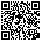 QR Code for Go Wireless in Manassas, VA 20109