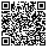 QR Code for Woodbine Chinese Cuisine in Manassas, VA 20112