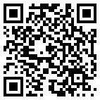 QR Code for Wythe Florist in Hampton, VA 23661