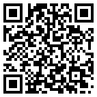 QR Code for Xymid in Midlothian, VA 23112
