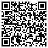 QR Code for Zaaki Restaurant & Cafe in Falls Church, VA 22041