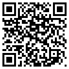 QR Code for 360 Degrees in Ashburn, VA 20147