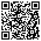QR Code for 5600 Grill in Falls Church, VA 22041
