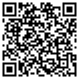 QR Code for 7-Eleven in Norfolk, VA 23503
