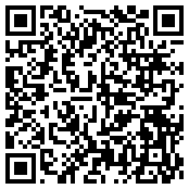 QR Code for Adt About ab Adt Alarm Customer Service in Manassas, VA 20110