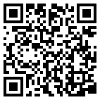 QR Code for Aa in RICHMOND, VA 23219