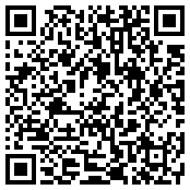 QR Code for Aamco Transmissions & Total Car Care in Midlothian, VA 23112