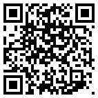 QR Code for Aarp in HAMPTON, VA 23661