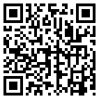QR Code for Abis Grocery in Harrisonburg, VA 22801