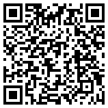 QR Code for Accomack County Schools in Chincoteague, VA 23336