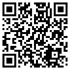 QR Code for Adelman Betty in Arlington, VA 22207
