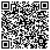 QR Code for Advanced Systems Engineering in Reston, VA 20191