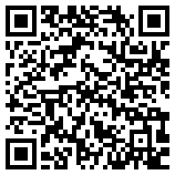 QR Code for Advanced Systems Technology Group in Centreville, VA 20121