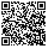 QR Code for Adventures Communications in Pearisburg, VA 24134