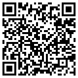 QR Code for Air Duct Cleaning in Alexandria, VA 22304