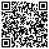 QR Code for Alexandria Massage Therapy in Alexandria, VA 22314