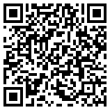 QR Code for All About Towing in Manassas Park, VA 20111