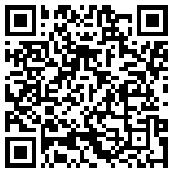 QR Code for All Health PLC in Mc Lean, VA 22101