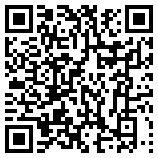 QR Code for American Locksmith in Charles City, VA 23030
