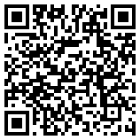 QR Code for America's Prayer Network in Milford, VA 22514