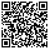 QR Code for Apple Tree Restaurant in Marion, VA 24354