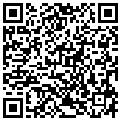 QR Code for Arlington Therapeutic Massage and Bodywork in Arlington, VA 22207