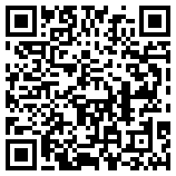QR Code for Arnold Oppenheim MD in Virginia Beach, VA 23464