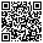 QR Code for At Systems in Sandston, VA 23150