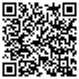 QR Code for At&t Mobility in Sterling, VA 20165