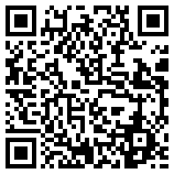 QR Code for Athelli Jeetandra M Od in Chantilly, VA 20151