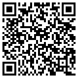 QR Code for Atlantic at Charter Colony in Midlothian, VA 23114