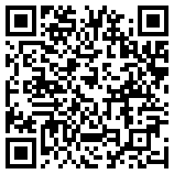 QR Code for Atlantis Food Service Equipment in Richmond, VA 23224