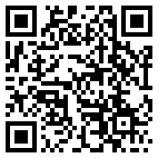 QR Code for At&t in Midlothian, VA 23113