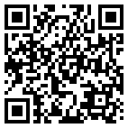 QR Code for Austin Mary in Daleville, VA 24083