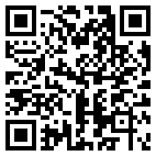 QR Code for BACINI Boudoir in Fairfax, VA 22031