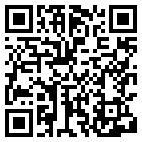 QR Code for Barr Suzanne L in Norfolk, VA 23517